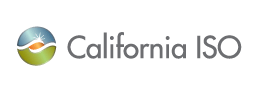 California-ISO